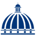 Logo Ministerio de Industria Comercio y Mypimes