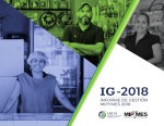 IG-2018 Informe de Gestión Mipymes 2018